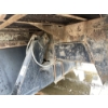 Image 17 : 1993 FORD F800 Boom / Crane Truck