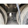 Image 18 : 2002 LUFKIN  Drop / Step Deck Trailer