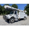Image 1 : 2019 FREIGHTLINER M2 Bucket Truck