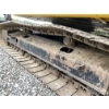 Image 19 : 2023 JOHN DEERE 210P Excavator