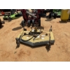 Image 3 : KING KUTTER GROOMING MOWER