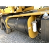 Image 10 : 2012 GRADALL XL4100 IV Excavator - Wheel