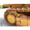 Image 9 : 2021 CAT D1 XL Dozer / Crawler Tractor