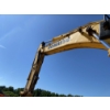 Image 18 : 2019 KOMATSU PC360LC-11 Excavator