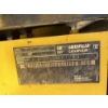 Image 10 : 2021 CAT 315 Excavator