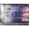 Image 14 : 2021 POLARIS PRO XD 4000 UTV