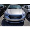 Image 6 : 2019 FORD TAURUS Automobile