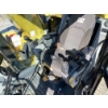 Image 19 : 2022 CAT 320 LONG REACH Excavator