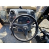 Image 27 : 2015 CAT 420F IT Backhoe