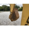 Image 13 : 1999 CAT 416C Backhoe