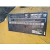 Image 18 : 2023 CAT 538LL TRACK Log Loader