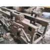 Image 7 : PILE DRIVER LEADS