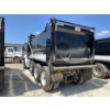 Image 2 : 2026 KENWORTH T880 Dump Truck