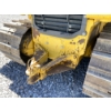 Image 10 : 2021 KOMATSU D51PXi-24 Dozer / Crawler Tractor