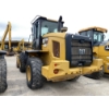 Image 2 : 2019 CAT 938M Wheel Loader