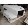 Image 1 : MACK CHU613 TRUCK HOOD