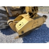 Image 12 : 2023 TIGERCAT 620H Skidder