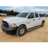 Image 1 : 2016 RAM 1500 CLASSIC Pickup Truck