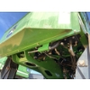 Image 16 : 2019 JOHN DEERE 437E Log Loader