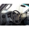 Image 5 : 2015 FORD F450 Service / Mechanic Truck