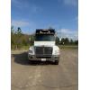 Image 2 : 2026 KENWORTH T380 Dump Truck