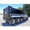 Image 3 : 2022 MACK GR64F Dump Truck