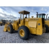 Image 2 : 2000 JOHN DEERE 644C Wheel Loader