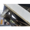 Image 19 : DIESTER USM-1410 Aggregate Screen