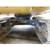 Image 15 : 2022 KOMATSU PC360LC-11 Excavator