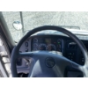 Image 28 : 2019 FREIGHTLINER M2 Bucket Truck