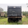 Image 3 : 2026 KENWORTH T880 Dump Truck