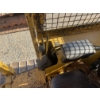 Image 16 : 1990 JOHN DEERE 650G Dozer / Crawler Tractor
