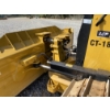 Image 15 : 2025 CAT D4 LGP Dozer / Crawler Tractor