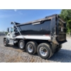 Image 2 : 2020 MACK GR64F Dump Truck