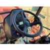 Image 19 : KUBOTA B3350 Farm Tractor