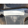 Image 7 : 2018 CASE 250 MAGNUM Farm Tractor