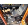 Image 25 : 2017 BARKO 495B Log Loader