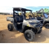 Image 4 : 2023 POLARIS RANGER 1000 UTV