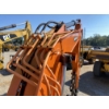 Image 11 : 2017 DOOSAN DX140LCR-5 Excavator