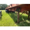 Image 9 : Flatbed Trailer