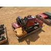 Image 3 : VARIOUS POWER TOOLS