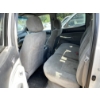 Image 9 : 2008 TOYOTA TACOMA Pickup Truck