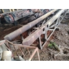 Image 5 : PILE DRIVER LEADS
