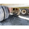 Image 8 : 2002 BENSON AF48 Flatbed Trailer