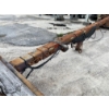 Image 8 : 2011 MAGNOLIA CPT Pole Trailer