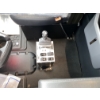 Image 19 : 2025 KENWORTH T880 Dump Truck