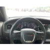 Image 14 : 2018 DODGE CHARGER Automobile