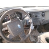 Image 7 : 2011 FORD F250 XL Pickup Truck