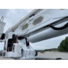 Image 10 : 2019 INTERNATIONAL 4300 Bucket Truck