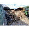 Image 3 : LAND PRIDE RC5710 SINGLE WING Rotary Cutter